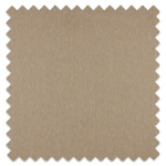 Swatch of Christie Flax by Ashley Wilde Swatch of Christie Flax by Ashley Wilde