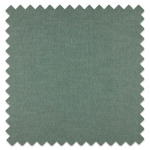 Swatch of Christie Kingfisher by Ashley Wilde Swatch of Christie Kingfisher by Ashley Wilde