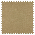 Swatch of Christie Maize by Ashley Wilde Swatch of Christie Maize by Ashley Wilde