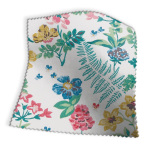 Twilight Garden Multi Swatch Twilight Garden Multi Swatch