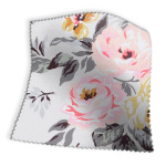 Vintage Bunch Multi Swatch Vintage Bunch Multi Swatch