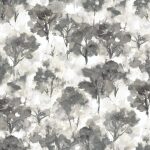 Sagano Charcoal Roller Blind Sagano Charcoal Roller Blind