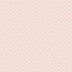 Shooting Stars Pink Roller Blind Shooting Stars Pink Roller Blind