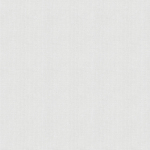 Skye Ivory Blackout Roller Blind Skye Ivory Blackout Roller Blind