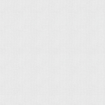 Skye White Blackout Roller Blind Skye White Blackout Roller Blind