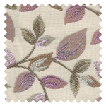 Vercelli Blush Curtains Vercelli Blush Curtains