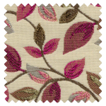 Vercelli Wine Curtains Vercelli Wine Curtains