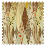 Wallpaper Museum Multi Curtains Wallpaper Museum Multi Curtains