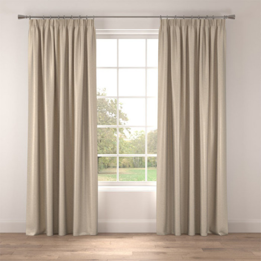Made To Measure Curtains Glitz Taupe Made To Measure Curtains Glitz Taupe
