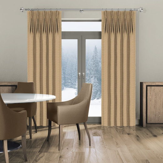 Made To Measure Curtains Heath Linen Made To Measure Curtains Heath Linen