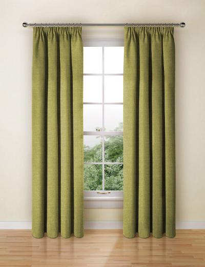 Made To Measure Curtains Henley Apple Made To Measure Curtains Henley Apple