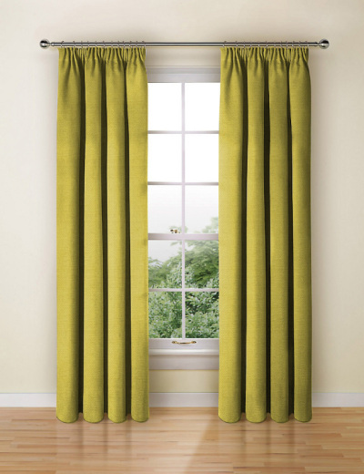 Made To Measure Curtains Henley Citrus Made To Measure Curtains Henley Citrus