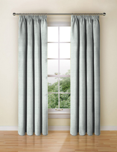 Made To Measure Curtains Henley Duckegg Made To Measure Curtains Henley Duckegg