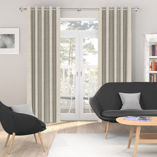 Made To Measure Curtains Iona Porcelain Made To Measure Curtains Iona Porcelain