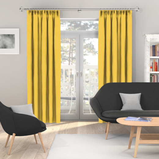 Made To Measure Curtains Luxor Velvet Olive Made To Measure Curtains Luxor Velvet Olive