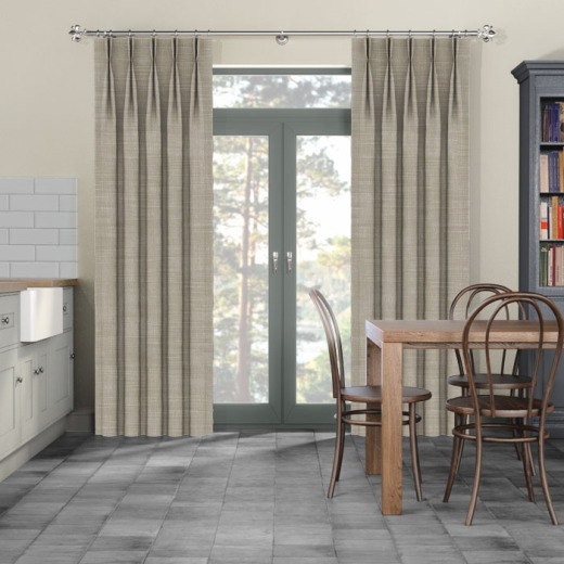 Made To Measure Curtains Rio Biscuit Made To Measure Curtains Rio Biscuit