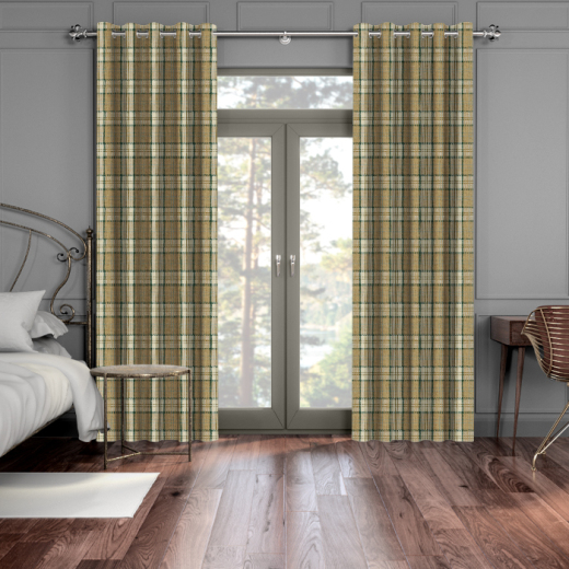 Made To Measure Curtains Leith Latte Made To Measure Curtains Leith Latte