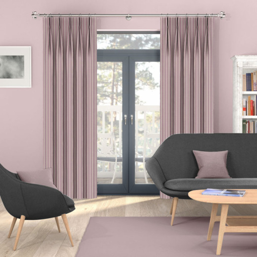 Made To Measure Curtains Pencil Stripe Acanthus Made To Measure Curtains Pencil Stripe Acanthus