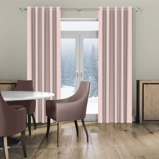 Made To Measure Curtains Pencil Stripe Bloom Made To Measure Curtains Pencil Stripe Bloom