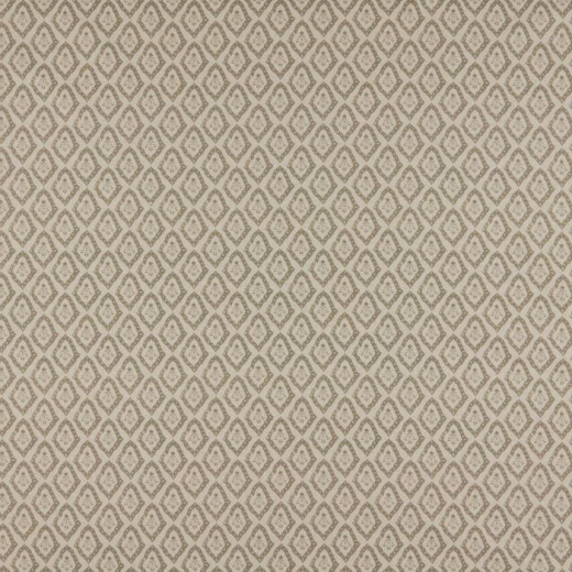 Made To Measure Roman Blinds Celina Jute Made To Measure Roman Blinds Celina Jute