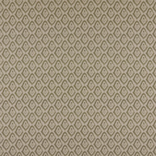 Made To Measure Roman Blinds Celina Oregano Made To Measure Roman Blinds Celina Oregano