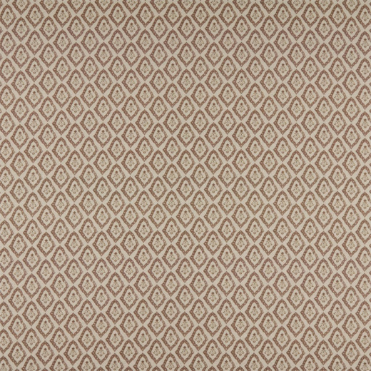 Made To Measure Roman Blinds Celina Sienna Made To Measure Roman Blinds Celina Sienna