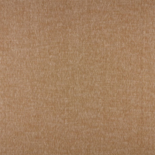 Made To Measure Roman Blinds Christie Copper Made To Measure Roman Blinds Christie Copper