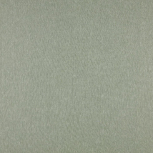 Made To Measure Roman Blinds Christie Eucalyptus Made To Measure Roman Blinds Christie Eucalyptus