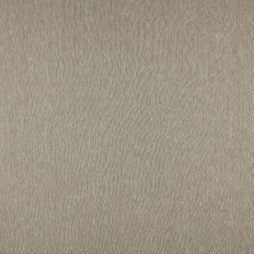 Made To Measure Roman Blinds Christie Fawn Made To Measure Roman Blinds Christie Fawn