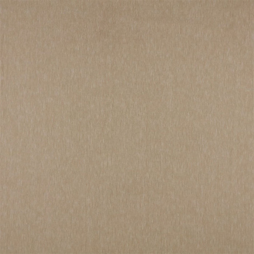 Made To Measure Roman Blinds Christie Flax Made To Measure Roman Blinds Christie Flax