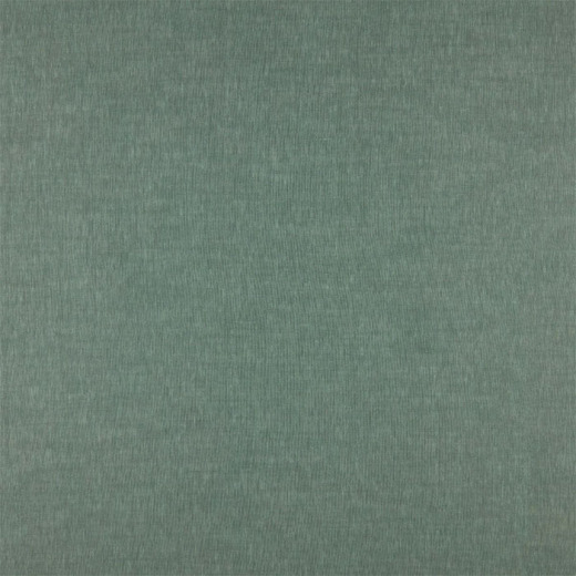 Made To Measure Roman Blinds Christie Kingfisher Made To Measure Roman Blinds Christie Kingfisher