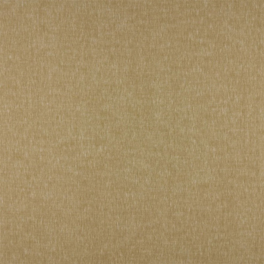 Made To Measure Roman Blinds Christie Maize Made To Measure Roman Blinds Christie Maize