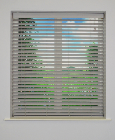 Sterling Inspirewood Venetian Blind Sterling Inspirewood Venetian Blind