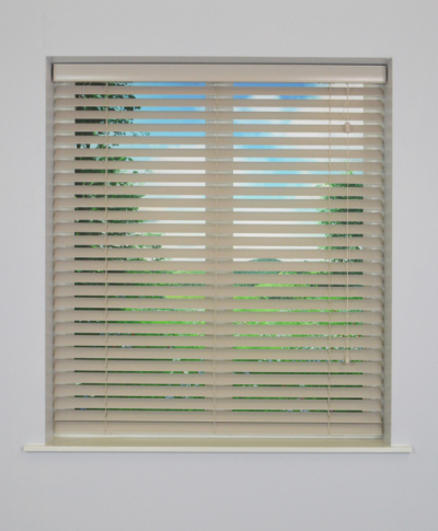 Stone Wood Stone Wood