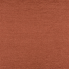Secret Tigers Eye Fabric Flat Image