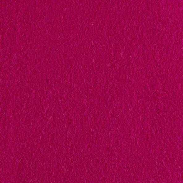 Spectrum Whitehall Fabric Flat Image