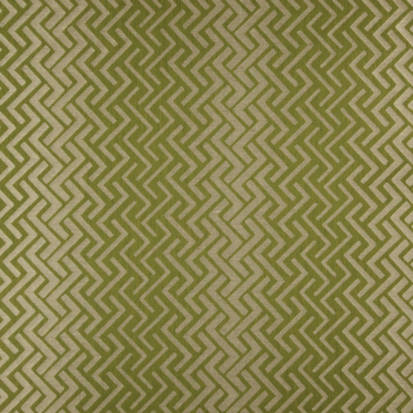 Razmatazz Oasis Fabric Flat Image