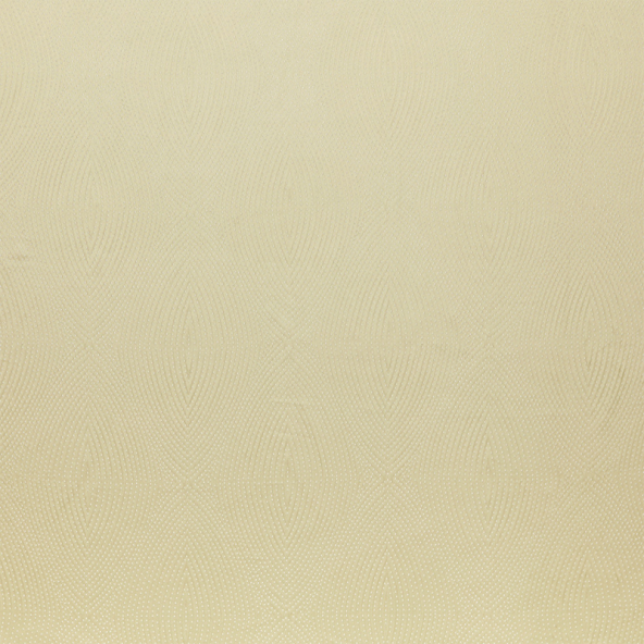 Tutti Bamboo Fabric Flat Image