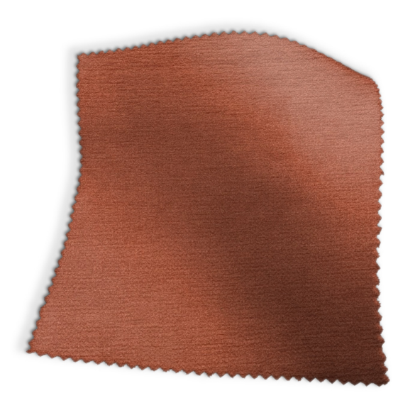 Secret Tigers Eye Fabric Swatch