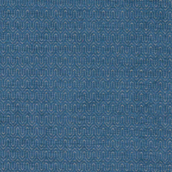 Solstice Denim Fabric