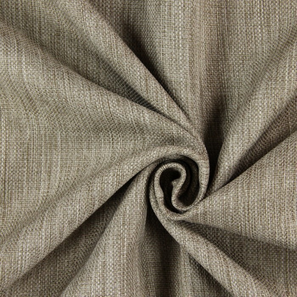 Star Hemp Fabric
