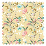Abigail Lemon Curtains Abigail Lemon Curtains