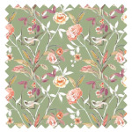 Abigail Sage Curtains Abigail Sage Curtains