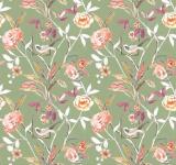 Abigail Sage Roman Blinds Abigail Sage Roman Blinds