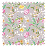 Abigail Stone Curtains Abigail Stone Curtains