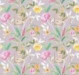 Abigail Stone Roman Blinds Abigail Stone Roman Blinds