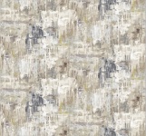 Abstract Natural Roman Blind Abstract Natural Roman Blind
