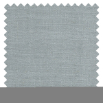 Lisburn Linen Dove Fabric Lisburn Linen Dove Fabric