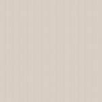 Austin Cream 5% Screen Electric Roller Blind Austin Cream 5% Screen Electric Roller Blind