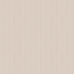 Austin Ivory 5% Screen Electric Roller Blind Austin Ivory 5% Screen Electric Roller Blind